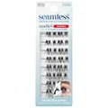 Ardell Wimpern EinzelwimpernSeamless Underlashes Wispies 1 Stk. (5,82 € / 1 Stk.)