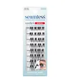 Ardell Seamless Undies Wispies Wimpern 1 Stk