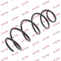 Für KAYABA SPRʯYNY RA3949 COIL SPRING