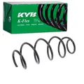 KYB K-FLEX FAHRWERKSFEDER VORDERACHSE passend für CITROËN C3 | RA3949