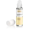 Altersflecken-Roll-on 10 ml - 10 ml