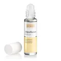 Sanct Bernhard Altersflecken-Roll-on | Einfache, bequeme & gezielte Anwendung bei Altersflecken | 10ml