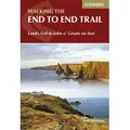 Walking the End to End Trail
