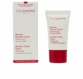 Clarins Körperpflegemittel BAUME beauté éclair 15ml