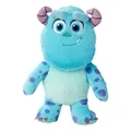Monsters, Inc. Flufflets Peluche Figur auf der 25 cm Simba
