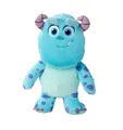 Disney Pixar Flufflets Sulley, 25cm,