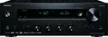Onkyo TX-8270  (schwarz)