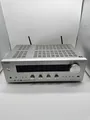 Onkyo TX-8270 Stereo Receiver W-Lan 4K HDMI DAB+ Bluetooth mit Fernbedienung