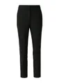 s.Oliver BLACK LABEL 7/8-Hose