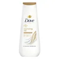 Advanced Care Pflegendes Seidenduschgel (Duschgel) - Volumen: 400 ml