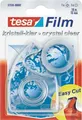 tesafilm kristall-klar Klebeband (L x B) 10 m x 15 mm 57318 Inhalt: 1 Rolle(n) (57318-2-0)