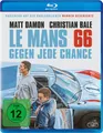 Le Mans 66 (BR) Gegen jede Chance Min: 159/DD5.1/WS