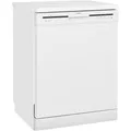 Exquisit Exqu GeschSp GSP6012-030E weiss 813400300 (813400300)