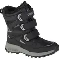 Kappa Vipos Tex K 260902K-1115 - Schwarz - 31