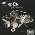 Staind Singles, The: 1996 - 2006 (CD) Album