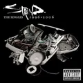 Staind - The Singles 1996-2006 (Parental Advisory) by Staind [Audio CD]