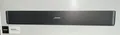 Bose Solo 5 TV Soundsystem Soundbar Bluetooth 30W Schwarz NEU #1