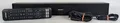Bose Solo 5 TV - Soundsystem - Soundbar - Bluetooth