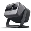 JMGO N1 Ultra 4K Beamer – 2200 ANSI Lumen, Android TV, Dynaudio-Sound - Neu