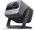 JMGO N1 Ultra 4K Beamer – 2200 ANSI Lumen, Android TV, Dynaudio-Sound - Neu