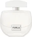 Furla Pura Eau de Parfum (EdP) 100 ml Parfüm