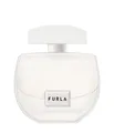 Furla Pura Eau de Parfum 100 ml