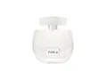 FURLA Pura, Linie: Eau de Parfum, Gre: 100ml