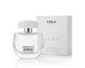 Furla Eau de Parfum Pura