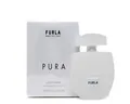 Furla Pura Eau de Parfum Spray 100 ml Damenduft OVP