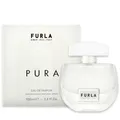 Furla Pura Eau De Parfum Für Damen Original Unisex Duft 100Ml