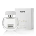 Furla Pura Eau De Parfum 100 ml (woman)