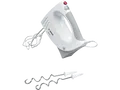 BOSCH MFQ3530 CleverMixx Handmixer Weiß (450 Watt)
