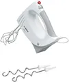 BOSCH Handmixer MFQ 3530 wh/gy