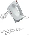 Bosch MFQ 3530 Handrührer
