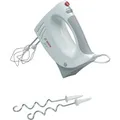 Bosch HANDMIXER 450W (MFQ 3530)
