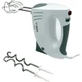 Bosch Handrührer MFQ3530 ws/gr