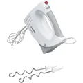 Bosch Hausgeräte Mfq3530 (450 W) (MFQ3530)