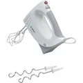 Bosch MFQ 3530 Handmixer 450W ws/rt Hausgeräte Kleingeräte Küchenmaschinen