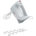 Bosch Haushalt MFQ3530 Handmixer 450 W Weiß, Grau
