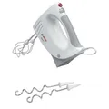 Bosch SDA Handrührer MFQ3530 ws/gr weiß Rühr-/Mixgeräte Handrührer