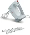 Bosch Handrührgerät MFQ3530