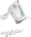 Bosch MFQ3530 - Handrührer - weiß / grau