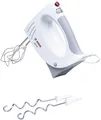 Bosch MFQ3530 Handmixer, 450 Watt Leistung, Geschwindigkeitsstufen: 5 NEU