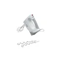 Bosch MFQ 3530 Handrührer