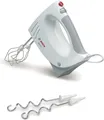 BOSCH Handmixer MFQ3530