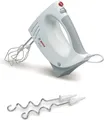 Bosch Hausgeräte Handrührer MFQ3530, Handrührgerät, 2 Rührbesen