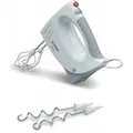 Bosch MFQ3530 Handrührgerät weiß/grau