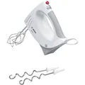 Bosch MFQ3530 Handrührer Mixer Rührgerät spülmaschinengeeignet weiß