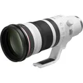 Canon RF 100-300mm F2.8 L IS USM (Canon RF, Vollformat) (6055C005)