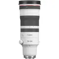 Canon RF 100-300mm F2.8L IS USM 6055C005